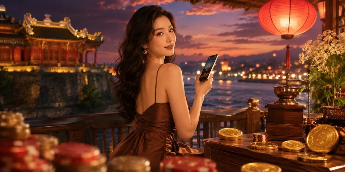 Điều tạo nên phong cách trumtop