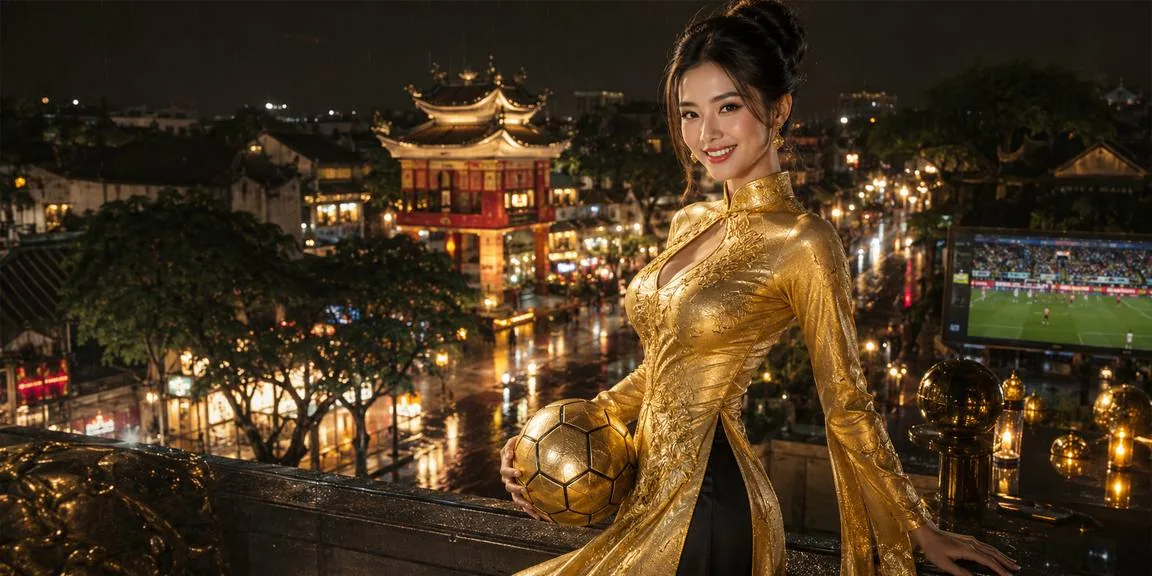 Lô Đề Miền Nam